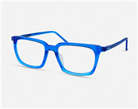 Monture de lunettes Modo Homme Legacy collection 8005 - 8005